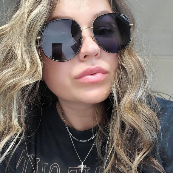 Dior Accessories - BRAND NEW DIOR DIOR BY DIOR 00086 SUNGLASSES